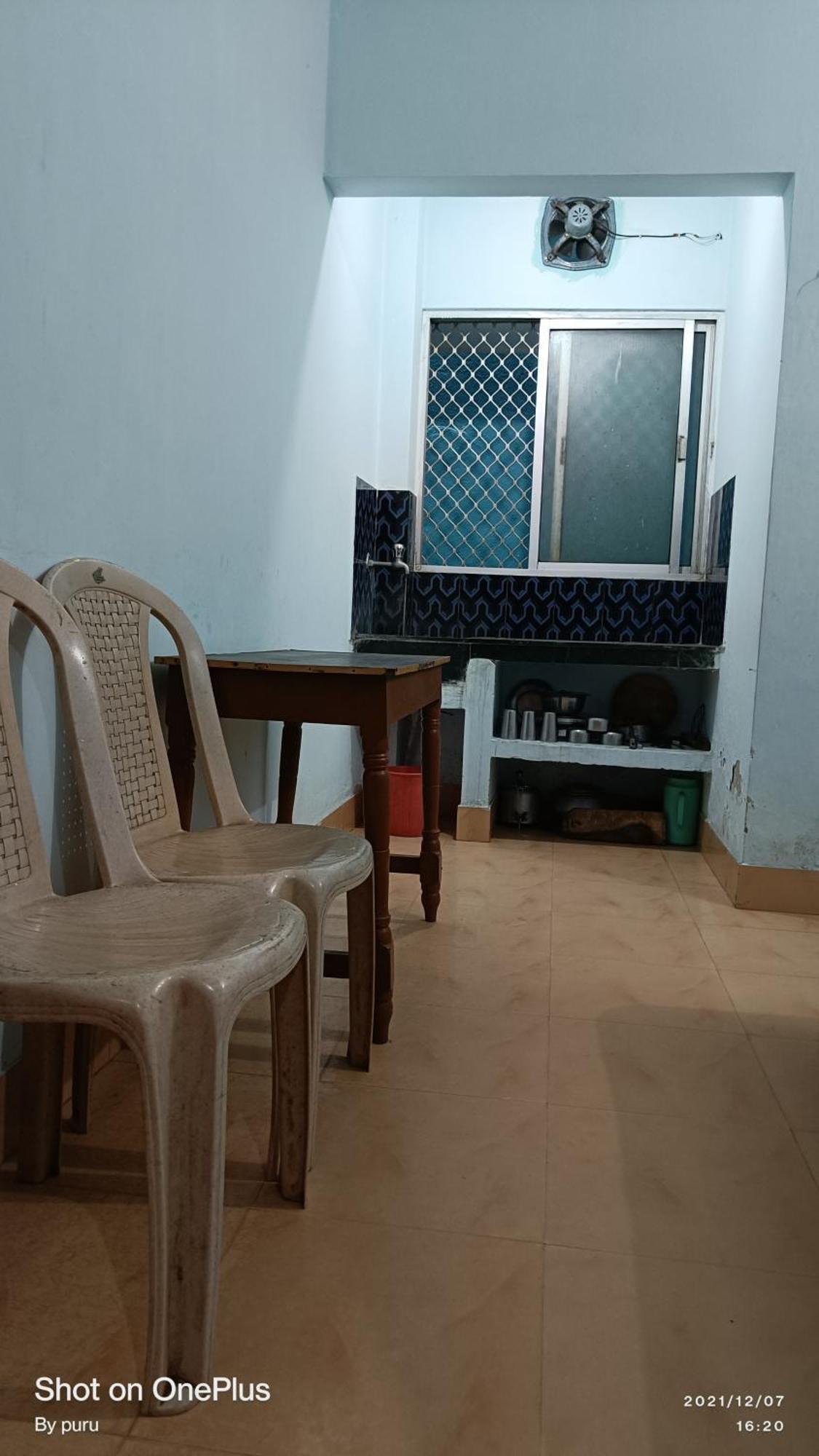 The Lord Villa Puri Exterior photo
